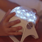 Projecteur veilleuse galaxie – image 10