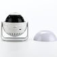 Projecteur veilleuse galaxie – image 7