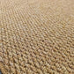 Tapis d'entrée absorbant lavable à base antidérapante