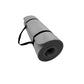 Tapis de yoga en mousse EVA de 1 cm avec sangle