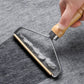 Felineau Brosse Anti-Poils Réutilisable - Nettoyeur Textiles Efficace