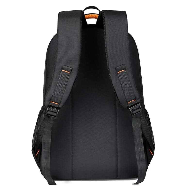 Sac à dos de voyage pour ordinateur en tissu Oxford