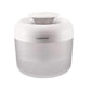 Humidificateur ultrasonique à remplissage par le haut, 2,4 l