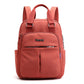 Sac à dos antivol multicompartiment avec port USB – image 12