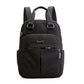 Sac à dos antivol multicompartiment avec port USB – image 14