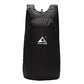 Sac à dos de voyage pliable 20 L déperlant – image 6