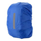Housse de pluie réfléchissante pour sac à dos – image 12