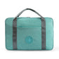Sac de cabine à fixer sur une valise – image 5