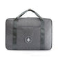 Sac de cabine à fixer sur une valise – image 7