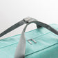Sac de cabine à fixer sur une valise – image 9