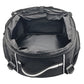 Sac de moto multicompartiment déperlant – image 2