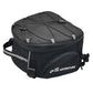 Sac de moto multicompartiment déperlant – image 4