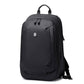 Sac à dos de voyage multicompartiment déperlant – image 2