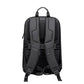 Sac à dos de voyage multicompartiment déperlant – image 6