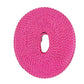 Corde à linge portable coupe-vent pour extérieur et maison – image 3