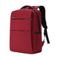 Sac à dos pour ordinateur en tissu Oxford avec port USB