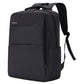 Sac à dos pour ordinateur en tissu Oxford avec port USB