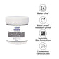 Mastic d'étanchéité transparent avec pinceau, 300 g