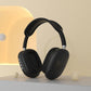 Casque audio sans fil à réduction active du bruit