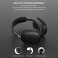 Casque audio sans fil à réduction active du bruit