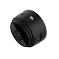Mini caméra avec support magnétique orientable et vision nocturne