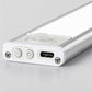 Lampe LED sous meuble avec détecteur de mouvement – image 14