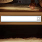 Lampe LED sous meuble avec détecteur de mouvement – image 8