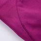 Pantalon de randonnée pour femme avec doublure polaire