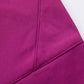 Pantalon de randonnée pour femme avec doublure polaire