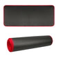 Tapis de yoga en mousse de 10 mm à surface antidérapante