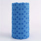 Serviette de yoga antidérapante en microfibre, 183 × 63 cm