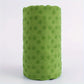 Serviette de yoga antidérapante en microfibre, 183 × 63 cm