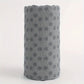 Serviette de yoga antidérapante en microfibre, 183 × 63 cm