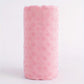 Serviette de yoga antidérapante en microfibre, 183 × 63 cm