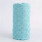 Serviette de yoga antidérapante en microfibre, 183 × 63 cm